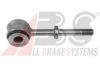A.B.S. 260157 Rod/Strut, stabiliser